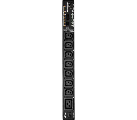 FSP MPF0019600GP