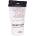 Camp Velvet Chalk 450 g