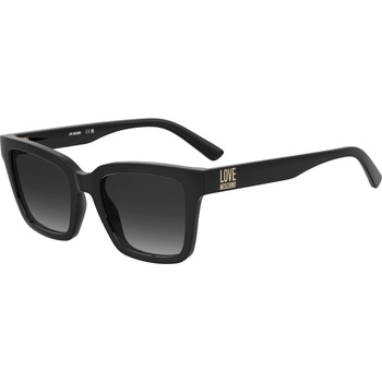 Moschino MOL091/S 807/9O (MOL091/S 807/9O)