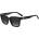 Moschino MOL091/S 807/9O (MOL091/S 807/9O)