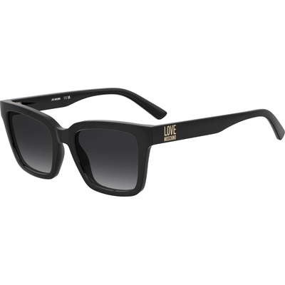 Moschino MOL091/S 807/9O (MOL091/S 807/9O)