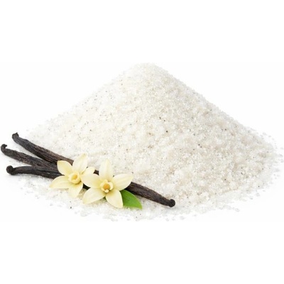 Dortisimo Vanilkový cukr 100 g