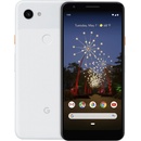 Mobilné telefóny Google Pixel 3a