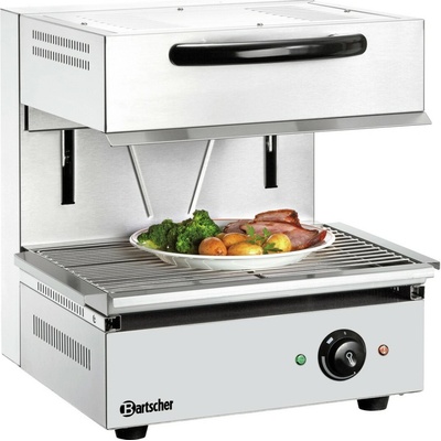 Bartscher 500-1Z