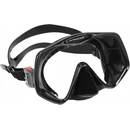 Atomic FRAMELESS 2