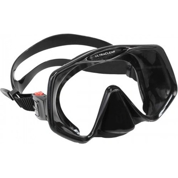 Atomic FRAMELESS 2
