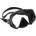 Atomic FRAMELESS 2