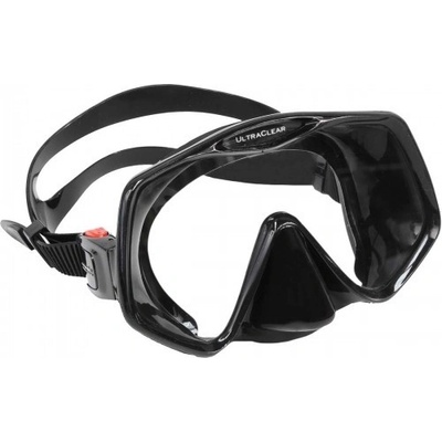 Atomic FRAMELESS 2