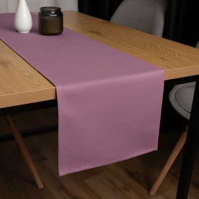 Biante behúň BKU-103 Lila 20x120cm