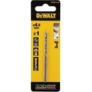 Dewalt DT20519