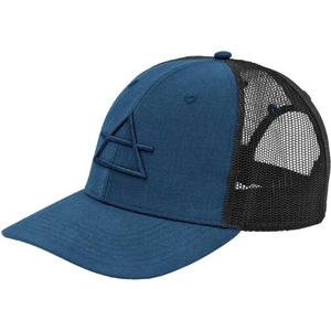 Devold Шапка DEVOLD Keipen Merino Cap flood