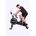 StrongGear StrongErg Beast