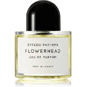 Image 1 of Byredo Flowerhead EDP 100 ml
