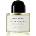 Byredo Flowerhead EDP 100 ml