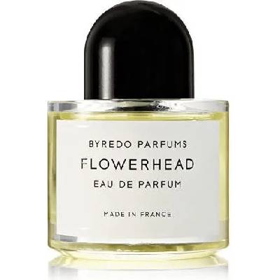 Byredo Flowerhead EDP 100 ml