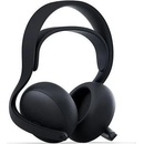 Image 1 of Sony PlayStation PULSE Elite black