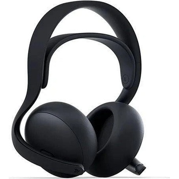 Image 1 of Sony PlayStation PULSE Elite black