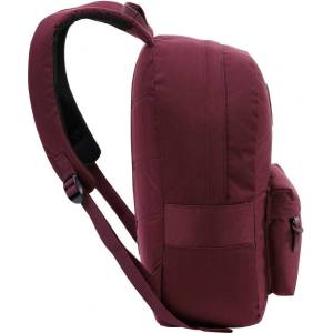 Nitro Urban Classic Wine (NITRO-878051)