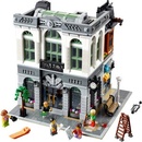 Stavebnice LEGO® LEGO® Creator 10251 Banka z kostek
