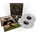 Jethro Tull Curious Ruminant 5 LP