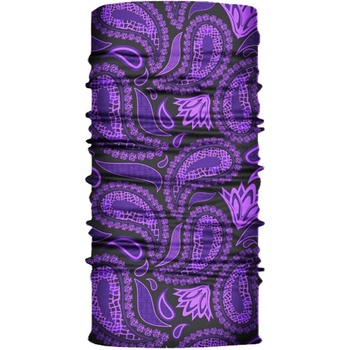Multifunkčný PURPLE 247