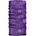 Multifunkčný PURPLE 247