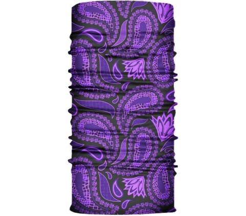 Multifunkčný PURPLE 247