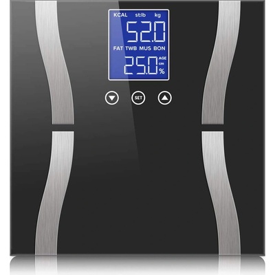 Verk 17092