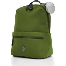 PacaPod ROCKHAM zelený batoh