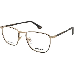 Police Очила Police Origins Classic 5 VPLU62 0302 - alensa