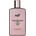 My Perfumes Twinberry EDP 100 ml
