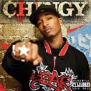 Chingy: Hoodstar CD