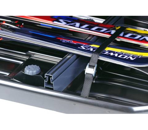 Thule 6947
