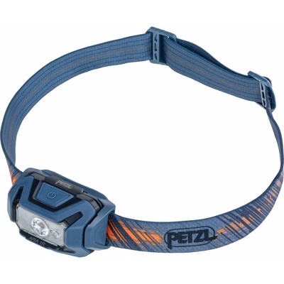 Petzl Aria 1 RGB