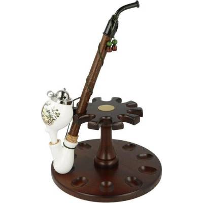 BPK 89 427.23 Jelen 310 mm