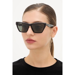 Yves Saint Laurent SL M103 006 Слънчеви очила