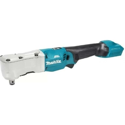 Makita DTL301Z