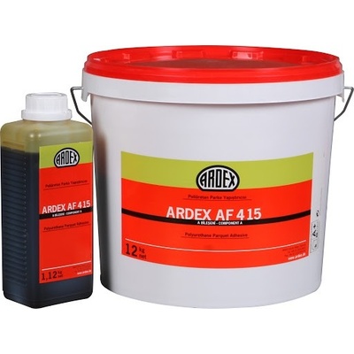 CHEMOS Ardex AF 415 12 kg