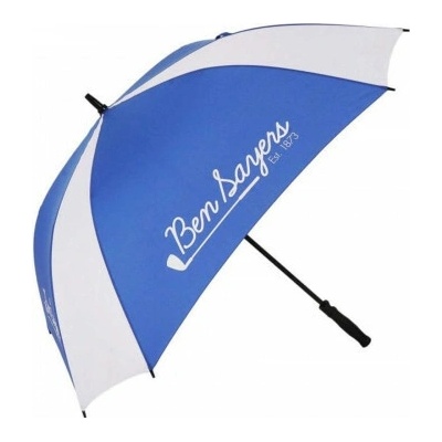 Ben Sayers Square modro/bílý – Zboží Dáma