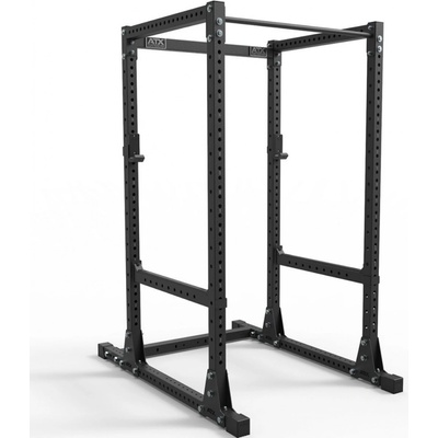 Power rack ATX LINE PRX-770 XL