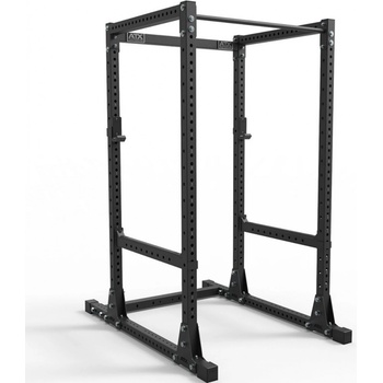 Power rack ATX LINE PRX-770 XL
