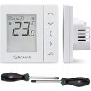 Salus VS35W