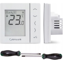 Salus VS35W