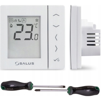 Salus VS35W