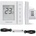 Salus VS35W