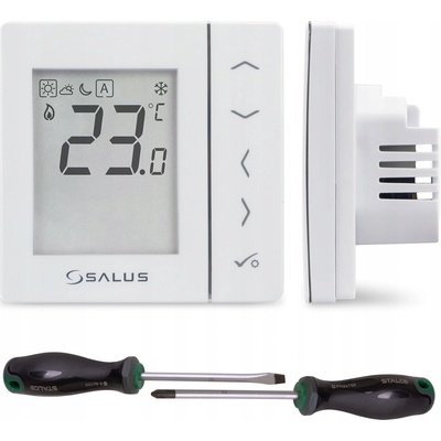 Salus VS35W