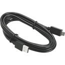 Zebra CBL-MPM-USB1-01