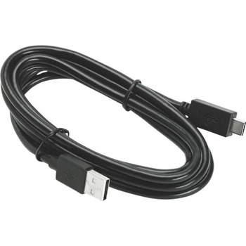 Zebra CBL-MPM-USB1-01