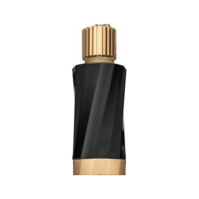Versace Fleur De Mate parfumovaná voda unisex 100 ml