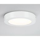 Paulmann 70641